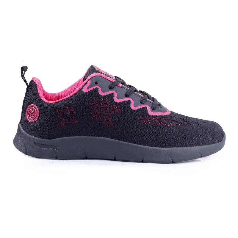 Bacca Bucci FLASH Sport Shoes - Image 1
